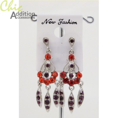 Earring ER14-1037